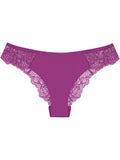 PURPLE / 36