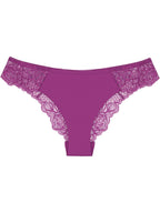 PURPLE / 36