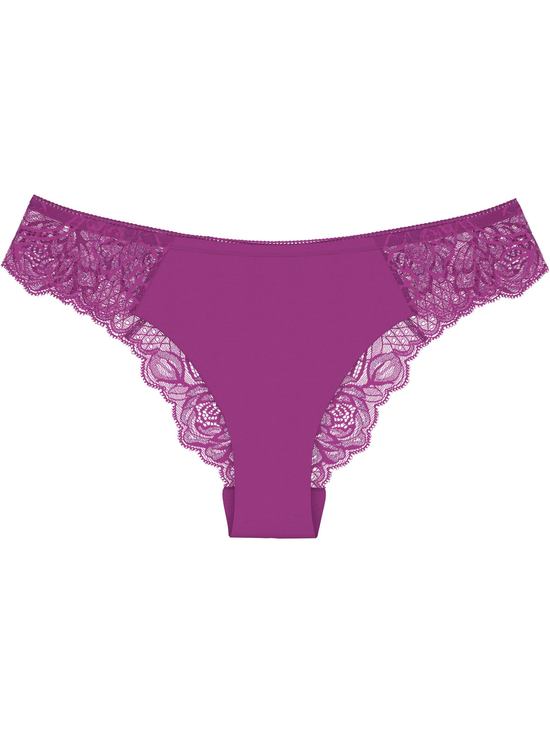 PURPLE / 36