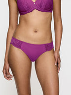 PURPLE / 36