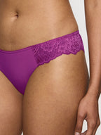 PURPLE / 36