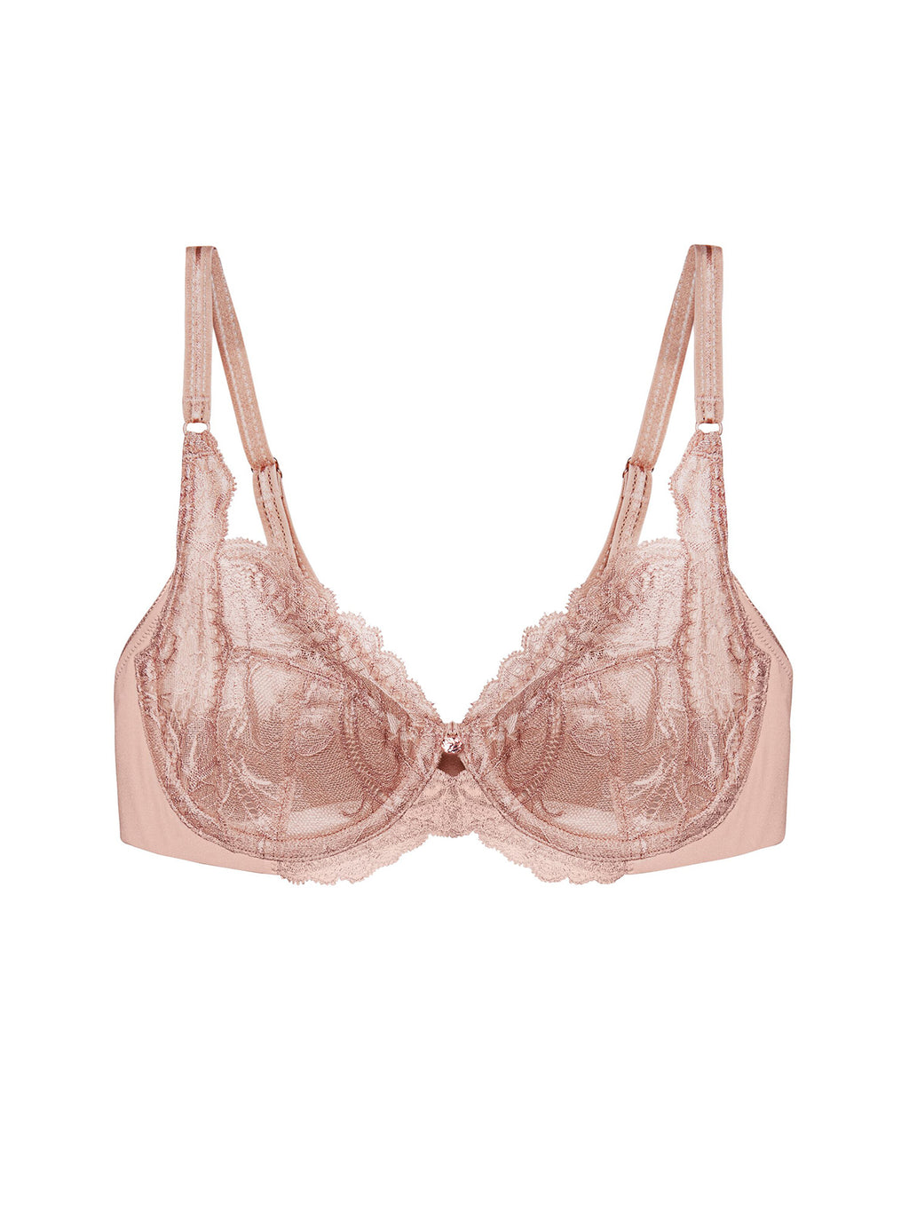 PINK PEARL / 100B