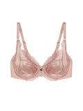 PINK PEARL / 100B