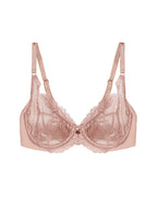 PINK PEARL / 100B