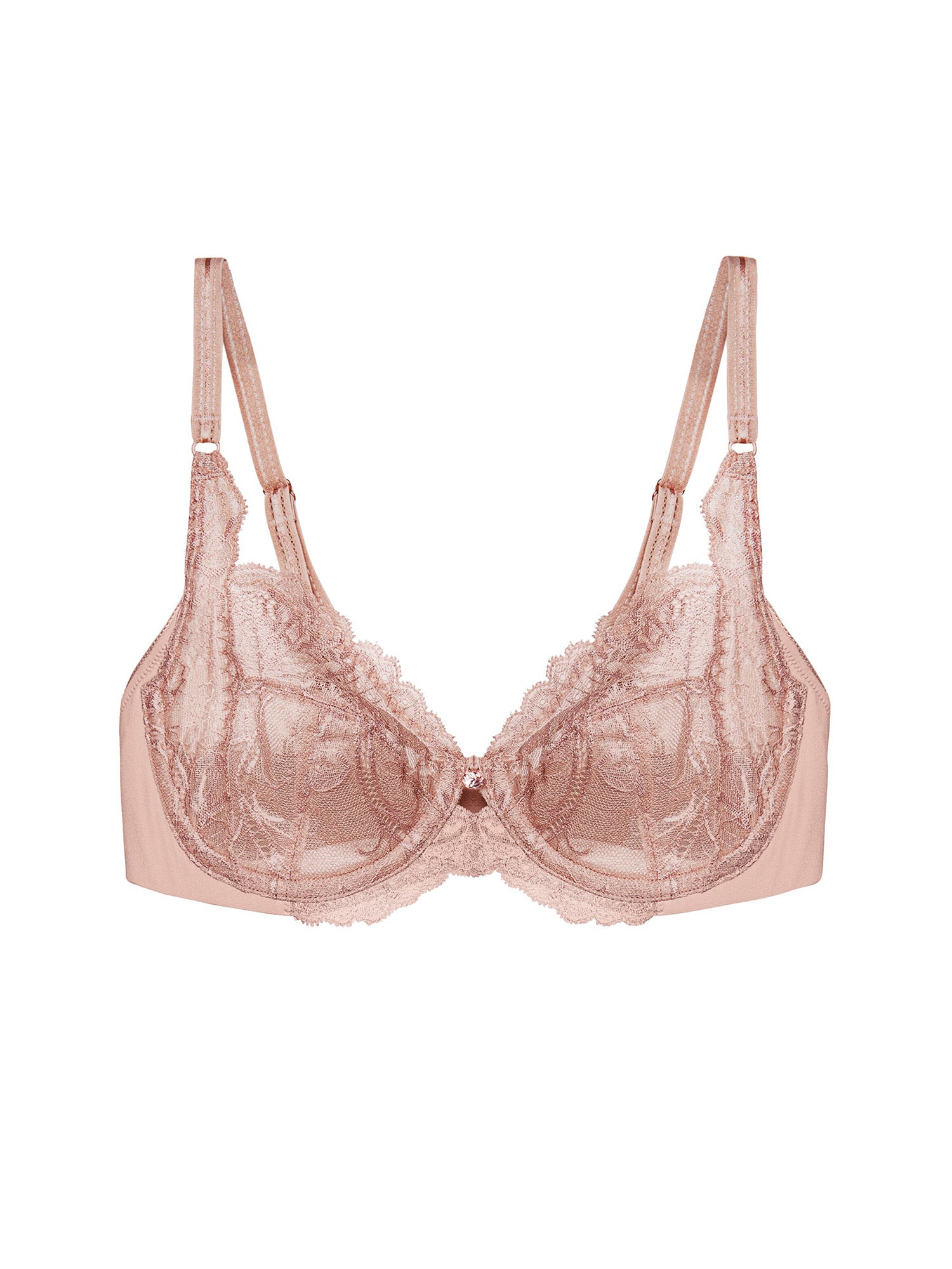 PINK PEARL / 100B
