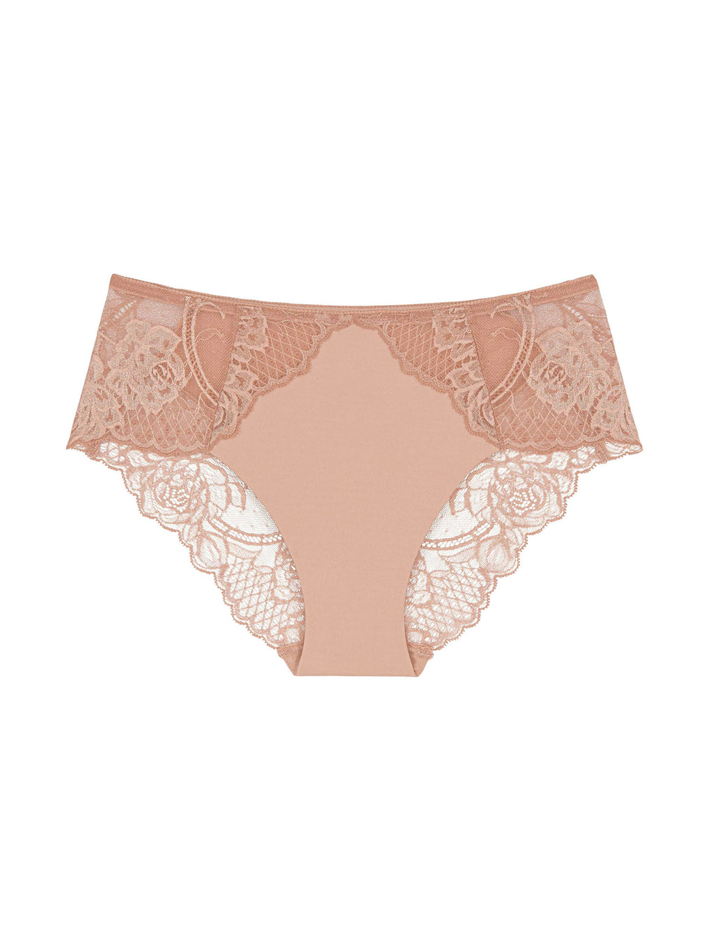 PINK PEARL / 38