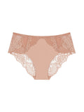 PINK PEARL / 38