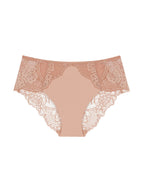 PINK PEARL / 38