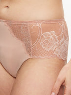 PINK PEARL / 38