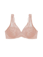 PINK PEARL / 70B