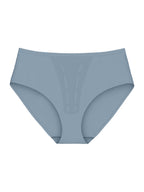 CHAMBRAY / L