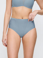 CHAMBRAY / L