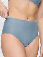 CHAMBRAY / L