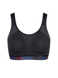 BLACK / 70C