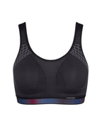 BLACK / 70C