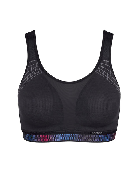 BLACK / 70C
