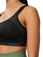 BLACK / 70C
