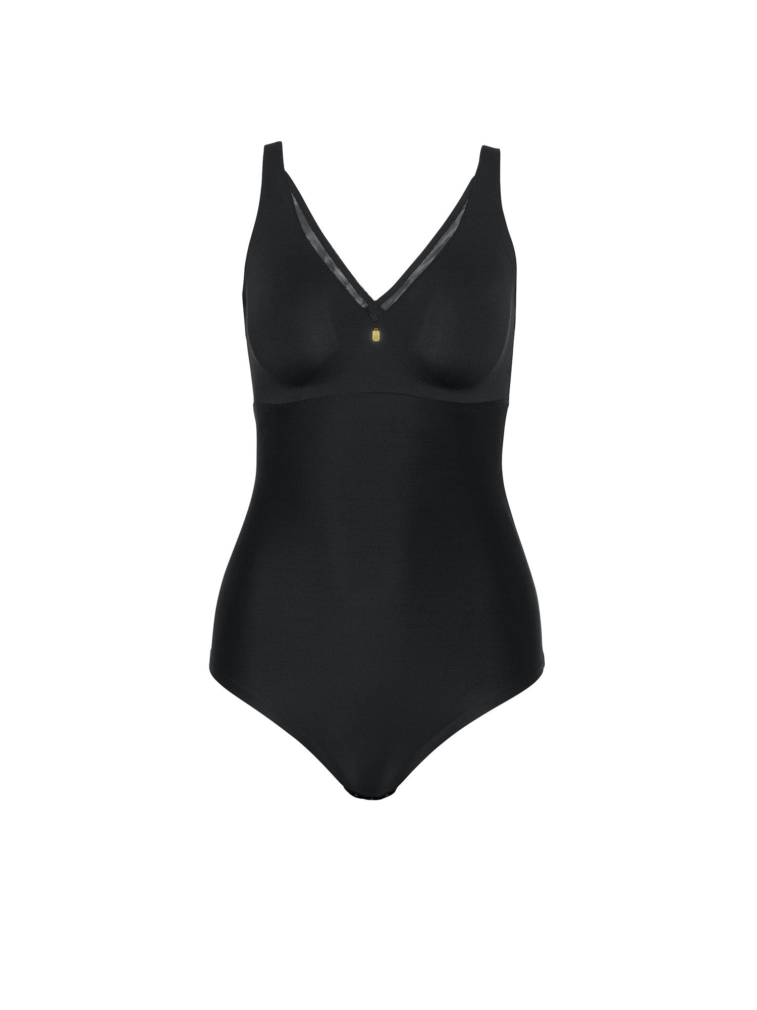 BLACK / 70C