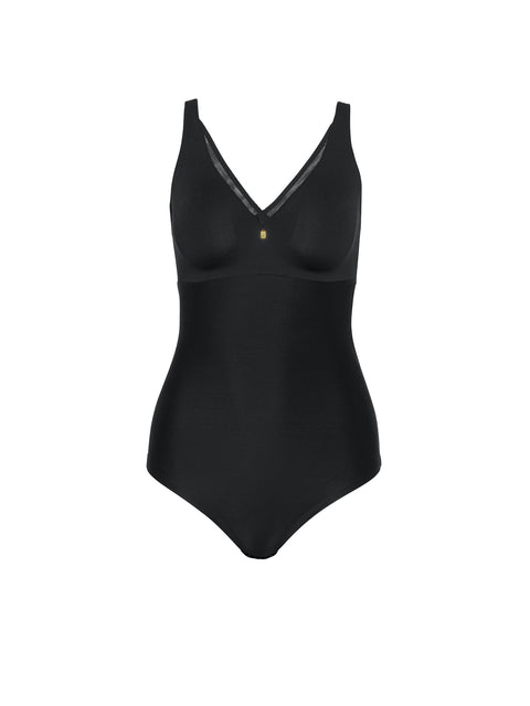 BLACK / 70C