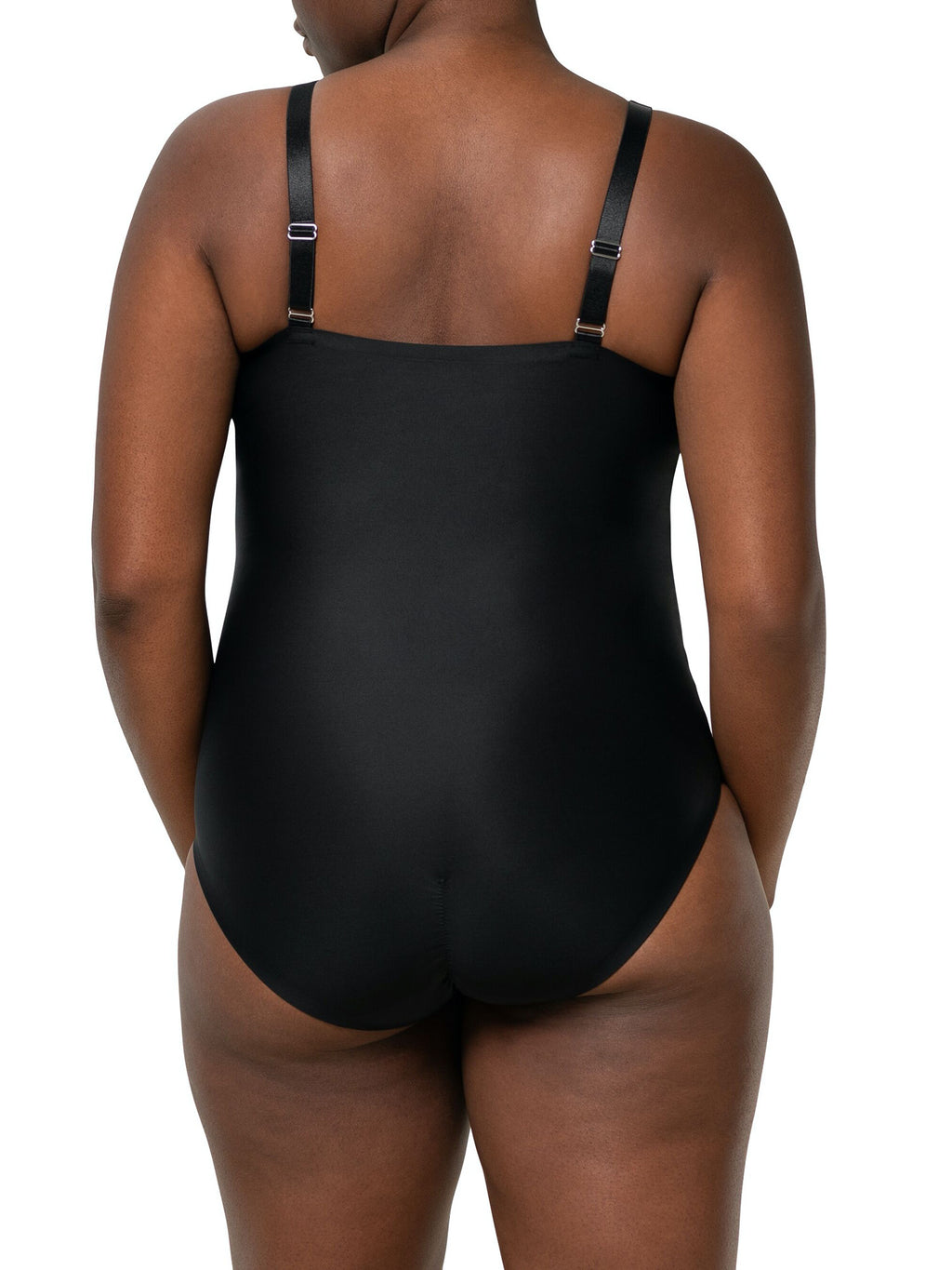 BLACK / 70C