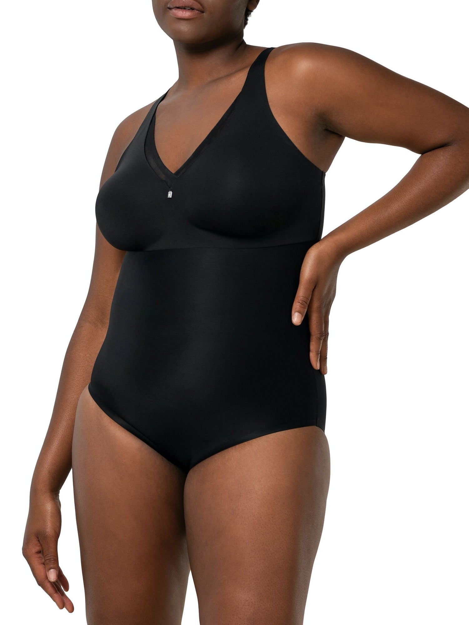 BLACK / 70C