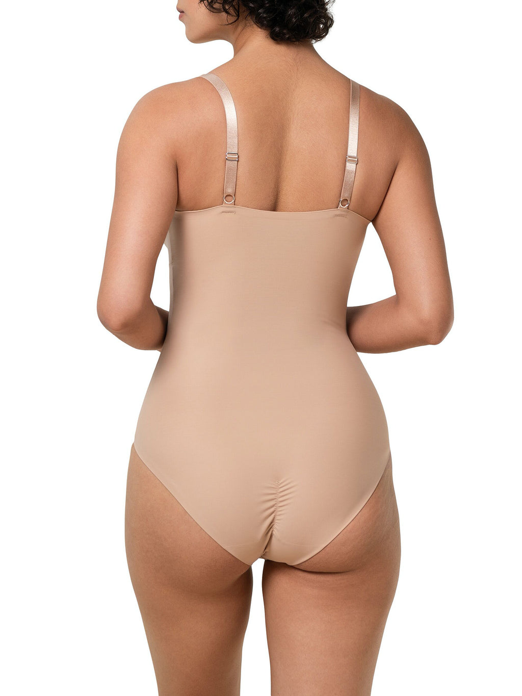 SMOOTH BEIGE / 70C