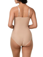 SMOOTH BEIGE / 70C