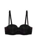 BLACK / 70A