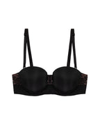 BLACK / 70A