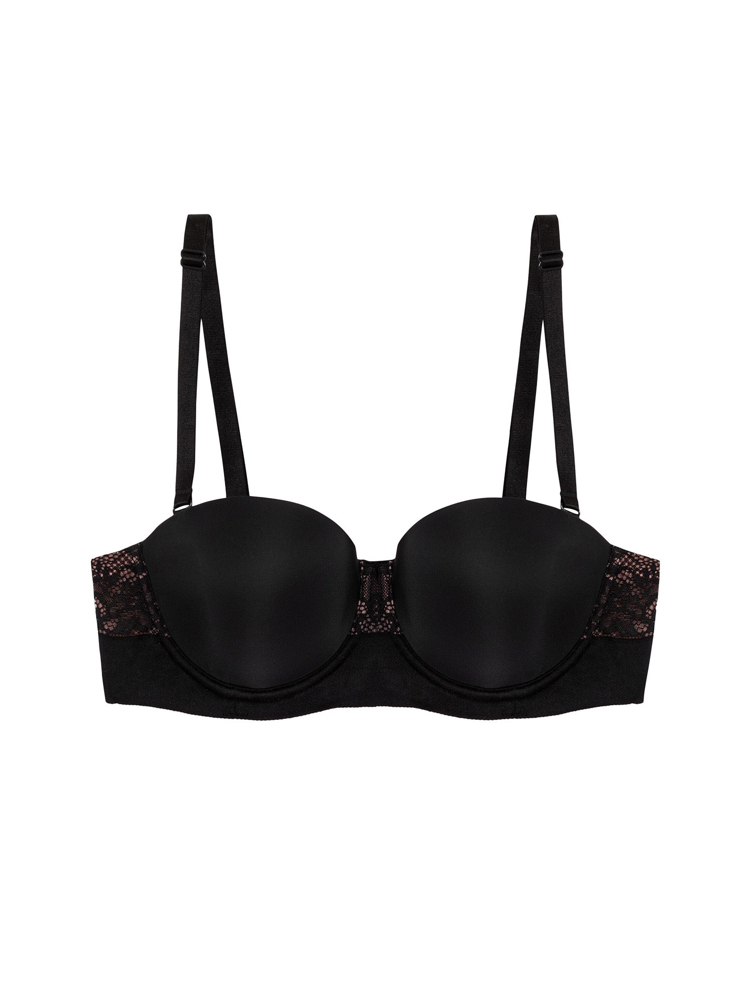 BLACK / 70A
