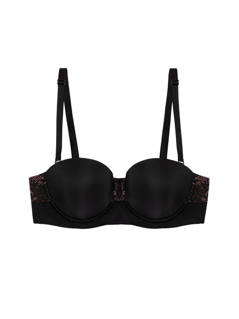 BLACK / 70A