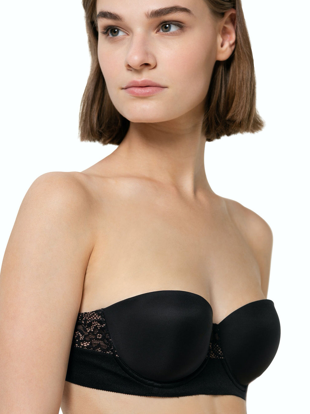 BLACK / 70A