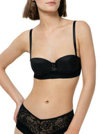 BLACK / 70A