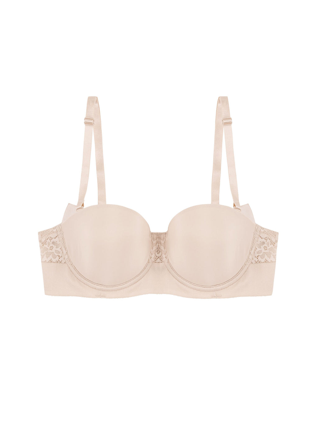 CAMEO BEIGE / 70A