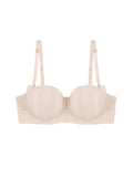 CAMEO BEIGE / 70A
