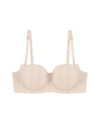 CAMEO BEIGE / 70A