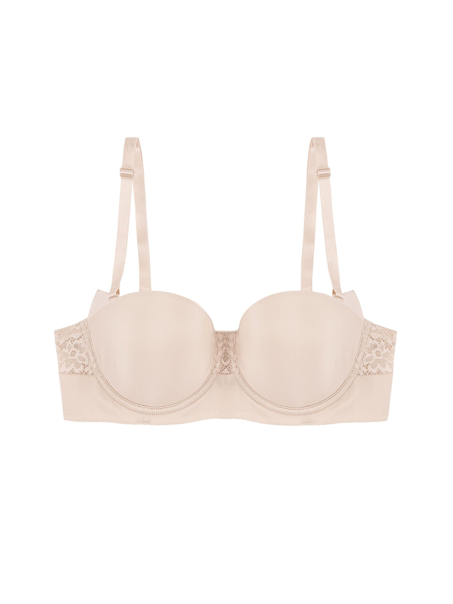 CAMEO BEIGE / 70A