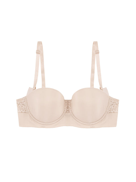 CAMEO BEIGE / 70A