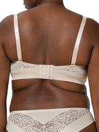 CAMEO BEIGE / 70A