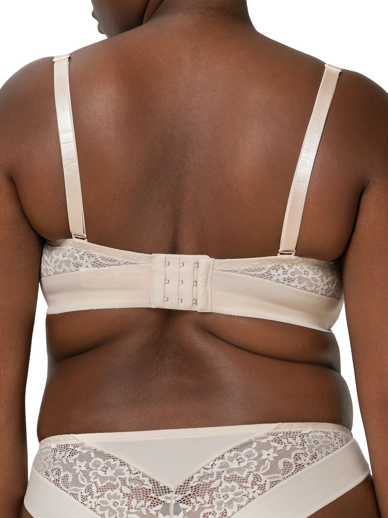 CAMEO BEIGE / 70A