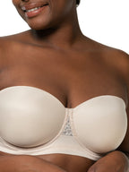 CAMEO BEIGE / 70A