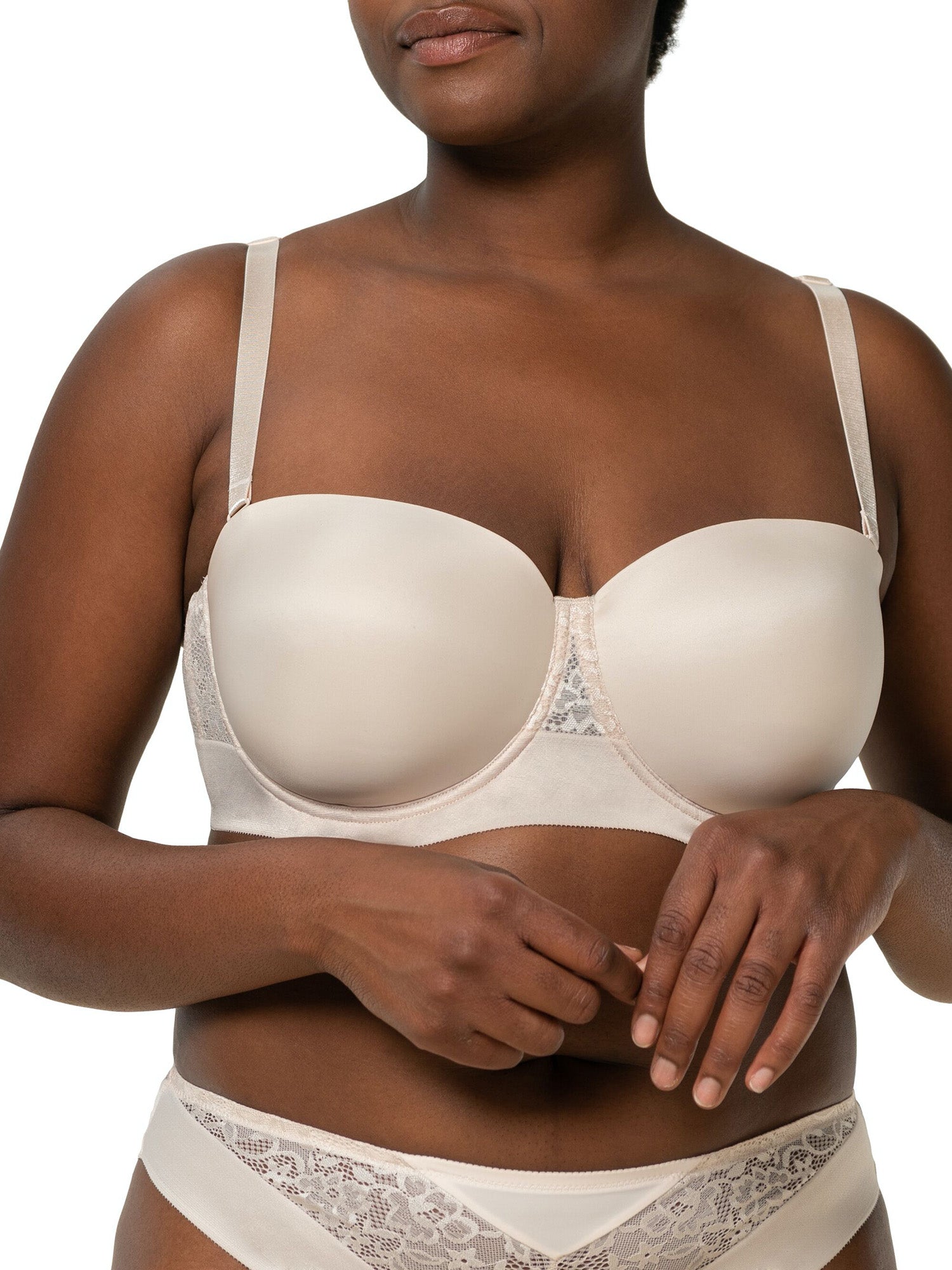 CAMEO BEIGE / 70A