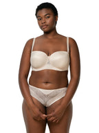 CAMEO BEIGE / 70A