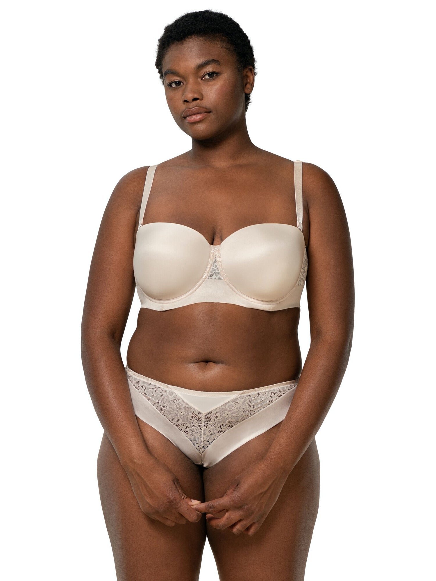 CAMEO BEIGE / 70A