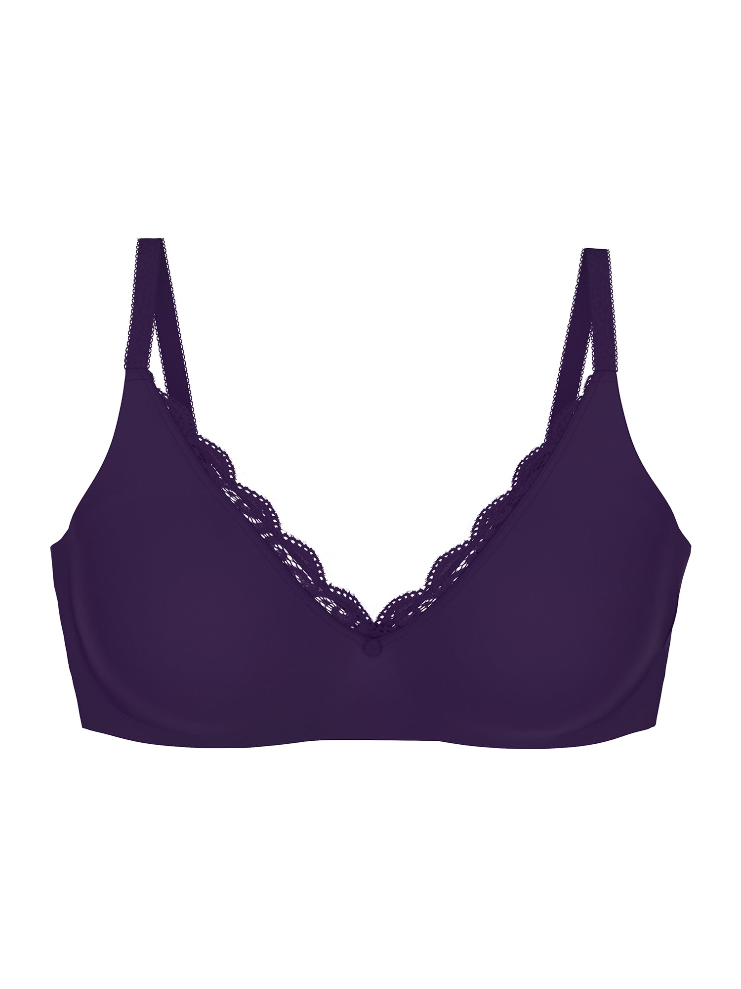 ROYAL PURPLE / 100C
