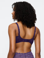ROYAL PURPLE / 100C