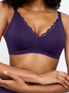ROYAL PURPLE / 100C