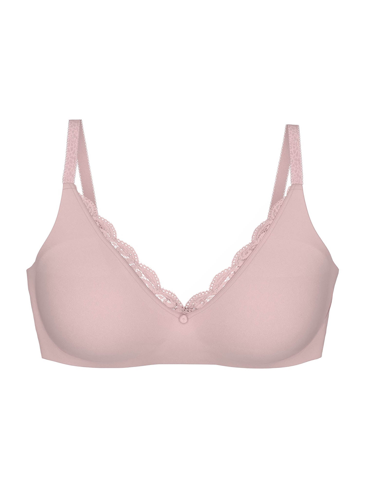 MAUVE ROSE / 100 C