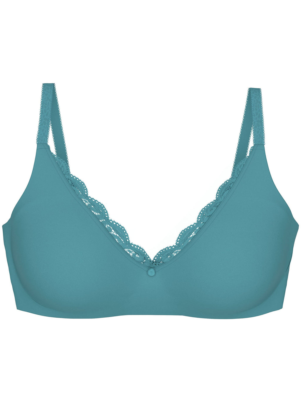 QUIET TURQUOISE / 100 C