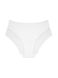 WHITE / 38